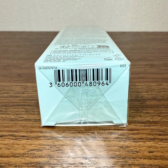 SkinCeuticals Glycolic 10 Renew Overnight 1.7 fl. oz - Picture 6 of 7